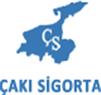 Çakı Sigorta - Van